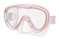 M111 Kleio II MASK
