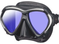 PARAGON MASK