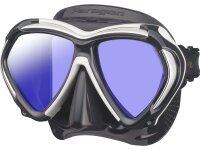 PARAGON MASK