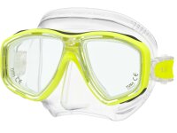 CEOS MASK