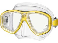 CEOS MASK