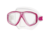 Freedom Ceos MASK