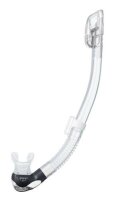 HYPERDRY ELITE 2 SNORKEL - SP0101