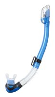 HYPERDRY ELITE 2 SNORKEL - SP0101