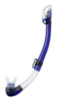 HYPERDRY ELITE 2 SNORKEL - SP0101