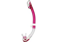 SP0101 Hyperdry Elite II Snorkel