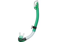 SP0101 Hyperdry Elite II Snorkel
