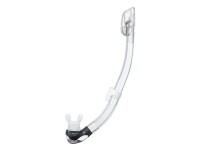 SP0101 Hyperdry Elite II Snorkel