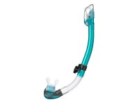 SP0101 Hyperdry Elite II Snorkel
