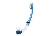 SP0101 Hyperdry Elite II Snorkel