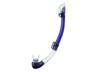 SP0101 Hyperdry Elite II Snorkel