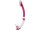 SP0101 Hyperdry Elite II Snorkel