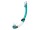 SP0101 Hyperdry Elite II Snorkel