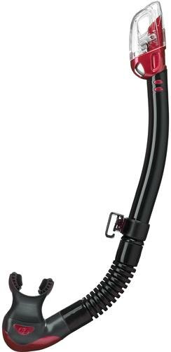 HYPERDRY ELITE 2 SNORKEL - SP0101QB
