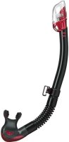 HYPERDRY ELITE 2 SNORKEL - SP0101QB