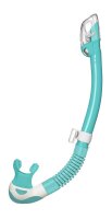 HYPERDRY ELITE 2 SNORKEL - SP0101QB