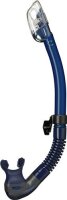 HYPERDRY ELITE 2 SNORKEL - SP0101QB