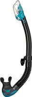 HYPERDRY ELITE 2 SNORKEL - SP0101QB