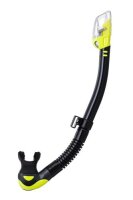 HYPERDRY ELITE 2 SNORKEL - SP0101QB