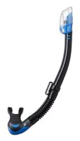 HYPERDRY ELITE 2 SNORKEL - SP0101QB