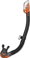 HYPERDRY ELITE 2 SNORKEL - SP0101QB