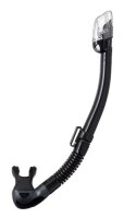 HYPERDRY ELITE 2 SNORKEL - SP0101QB