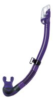 HYPERDRY ELITE 2 SNORKEL - SP0101QB