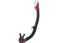 SP0101QB Hyperdry Elite II Snorkel