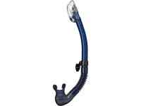 SP0101QB Hyperdry Elite II Snorkel