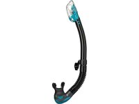 SP0101QB Hyperdry Elite II Snorkel