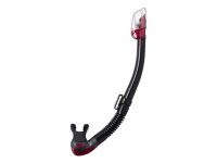 SP0101QB Hyperdry Elite II Snorkel