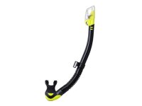 SP0101QB Hyperdry Elite II Snorkel