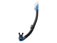 SP0101QB Hyperdry Elite II Snorkel