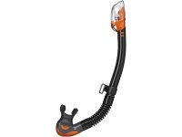 SP0101QB Hyperdry Elite II Snorkel