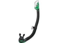 SP0101QB Hyperdry Elite II Snorkel