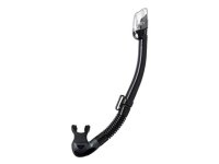 SP0101QB Hyperdry Elite II Snorkel