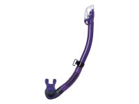 SP0101QB Hyperdry Elite II Snorkel