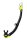 HYPERDRY ELITE 2 SNORKEL - SP0101QB