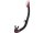 SP0101QB Hyperdry Elite II Snorkel