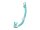 SP0101QB Hyperdry Elite II Snorkel