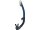 SP0101QB Hyperdry Elite II Snorkel