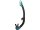SP0101QB Hyperdry Elite II Snorkel