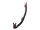SP0101QB Hyperdry Elite II Snorkel