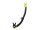 SP0101QB Hyperdry Elite II Snorkel