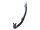 SP0101QB Hyperdry Elite II Snorkel