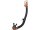 SP0101QB Hyperdry Elite II Snorkel
