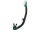 SP0101QB Hyperdry Elite II Snorkel