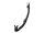 SP0101QB Hyperdry Elite II Snorkel
