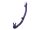 SP0101QB Hyperdry Elite II Snorkel