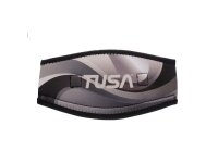 TUSA TA-5008 Mask Strap Cover –...